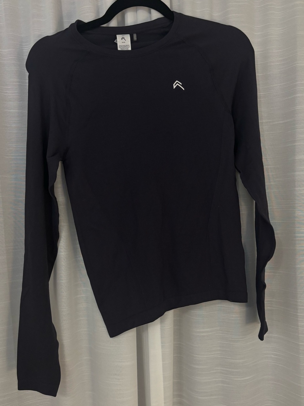 Oner Active Seamless Long sleeve
